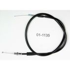 Cable de gas para acelerador Motion Pro CR-PRO Yamaha- motoscamaralweb