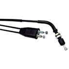 Cable gas para acelerador Motion Pro CR-PRO YFZ450 12 - motoscamaralweb.com