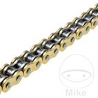 Cadena JT X-Ring 520Z3 114 Eslabones | JT | Motos Camaral