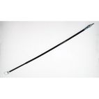 Cable cuenta revoluciones- motoscamaralweb.com