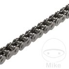 Cadena JT X-Ring 520X1R3 108 Eslabones | JT | Motos Camaral