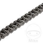 Cadena JT X-Ring 525X1R3 110 Eslabones | JT | Motos Camaral