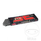 Cadena JT X-Ring 428X1R 138 Eslabones | JT | Motos Camaral