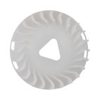 VENTILADOR OHV-MT-240-270 HONDA- motoscamaralweb.com