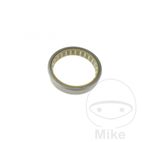 Rodamiento de Agujas OEM para Cardán | Recambio Original | Motos Camaral