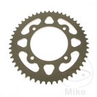 Corona Aluminio Esjot 51 Dientes Paso 420 | Motos Camaral