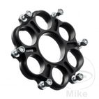 Soporte de Corona Ducati | Repuesto Original | Motos Camaral