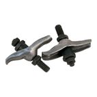 BALANCINES KIT OHV-MT-110-120 HONDA- motoscamaralweb.com