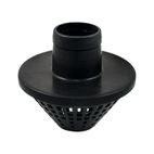 FILTRO ASPIRACION MTB 50- motoscamaralweb.com