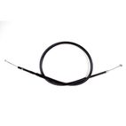 Cable embrague- motoscamaralweb.com