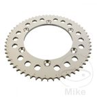 Corona Aluminio Esjot 59 Dientes Paso 428 | Motos Camaral