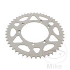 Corona Aluminio Esjot 48 Dientes Paso 520 | Motos Camaral