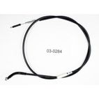 Cable de embrague Motion Pro VN800 Vulcan - motoscamaralweb.com