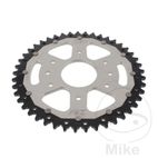 Corona Dual ZF 45 Dientes Paso 520 | Motos Camaral