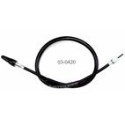 Cable cuenta-kilometros Motion Pro Kawasaki Ninja 250- motoscamaralweb