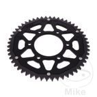 Corona Dual ZF 52 Dientes Paso 428 | Motos Camaral