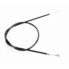 Cable embrague- motoscamaralweb.com