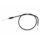 Cable de gas Motion Pro LTZ400 - motoscamaralweb.com