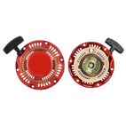 ARRANCADOR OHV-MT-100-152 (ANCHO)- motoscamaralweb.com