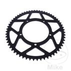 Corona Aluminio Esjot 60D Paso 428 | Motos Camaral