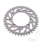 Corona Esjot Aluminio 42 Dientes Paso 520 | Motos Camaral