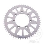 Corona Aluminio Esjot 54D Paso 428 | Motos Camaral
