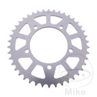 Corona Esjot Aluminio 42D Paso 520 | Motos Camaral