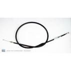 Cable de gas Motion Pro SX450/505 - motoscamaralweb.com