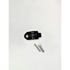 Abrazadera Magura HYMEC 167 sin soporte para retrovisor - motoscamaralweb.com