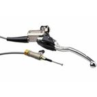 Sistema de embrague hidráulico Magura 167 YZ250F 14 RM-Z250 11-14/Ø9.5