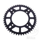 Corona Aluminio 48D Paso 420 | Esjot | Motos Camaral