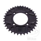 Corona Aluminio Esjot 36 Dientes Paso 520 | Motos Camaral