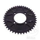 Corona Aluminio Esjot 42 Dientes Paso 520 | Motos Camaral
