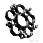 Soporte de Corona Ducati M8 x 1.25 mm | Ducati | Motos Camaral