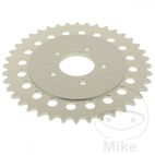 Corona Aluminio Esjot 40 Dientes Paso 415 | Motos Camaral