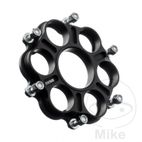 Soporte de Corona Ducati | Repuesto Transmisión | Motos Camaral