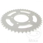 Corona Aluminio Esjot 42D Paso 520 | Motos Camaral