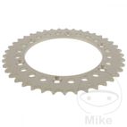 Corona Esjot 41 Dientes Paso 520 Alu | Motos Camaral