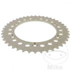 Corona Aluminio Esjot 42 Dientes Paso 520 | Motos Camaral