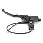 Bomba de embrague MAGURA 167 Ø10.5 - KTM- motoscamaralweb.com