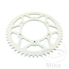 Corona Esjot 53 Dientes Paso 520 Aluminio | Motos Camaral