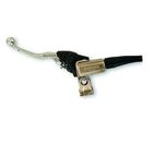 Bomba de embrague MAGURA Hymec 167 Ø10.5 - KTM- motoscamaralweb.com