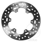 Disco de freno Brembo Serie ORO | Brembo | Motos Camaral