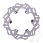 Disco de Freno ZF para Moto | Motos Camaral