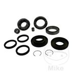 Kit Rodamientos Diferencial Honda TRX 250 | AllBalls | Motos Camaral