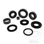 Kit Rodamiento Diferencial All Balls Racing Suzuki LTZ/LTF | Motos Camaral