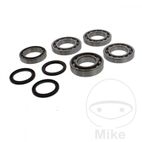 Kit Rodamientos Diferencial All Balls para Polaris RZR 800 | Motos Camaral
