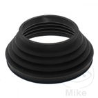 Fuelle de Basculante Negro para BMW Serie K y R | Motos Camaral