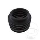 Manguito Fuelle de Cardán para BMW R50 R60 R69 | Motos Camaral