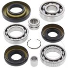 Kit Rodamientos Diferencial Delantero Honda TRX 350 | AllBallsRacing